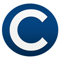 CAPNORDIC HOLDING ApS
