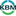 KBM ApS