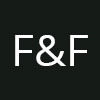 FOGH & FØLNER ARKITEKTER A/S