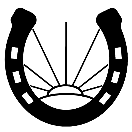 Soldalens Rideklub