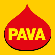 PAVA CENTER HOLBÆK ApS