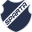 Sparta Atletik og Løb