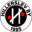 Hillerslev Kultur & Forsamlingshus