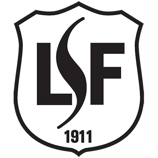 Ledøje-Smørum Fodbold