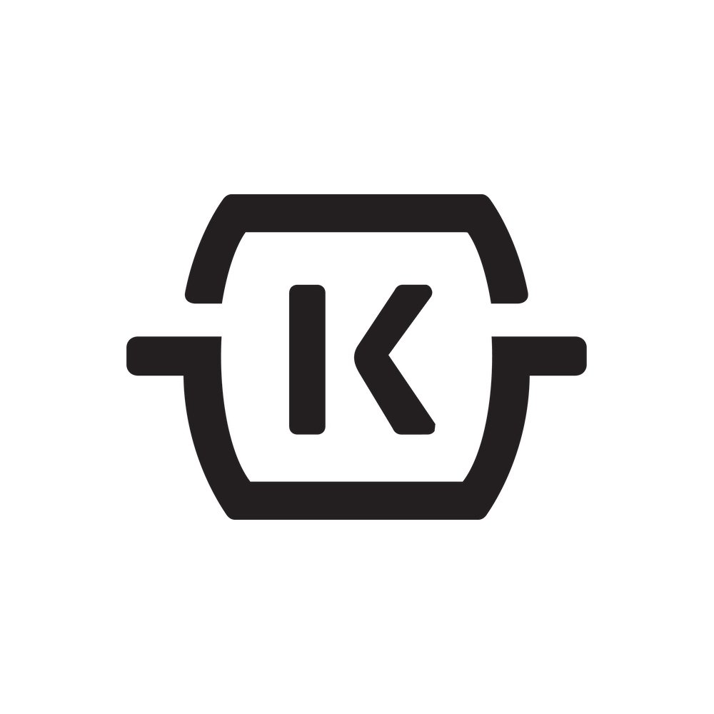 Kampmann