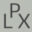 LYSIPLEX A/S