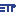 ETP ApS AF 4. MARTS 2002