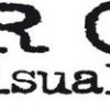 Gear Guys - AV & Broadcast Rental A/S