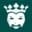 Dronning Dorothea Teatret