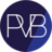 PÆDAGOGISK VIKARBUREAU ApS
