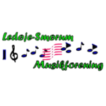 Ledøje-Smørum Musikforening