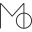 Møbel Copenhagen ApS