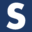 SØNDERJYSK UDVIKLINGSSAMARBEJDE A/S