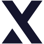 XPLOR ApS