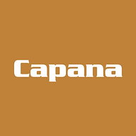 CAPANA ApS