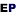 ErhvervsPartner ApS