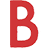 Bornholms Papirlager ApS