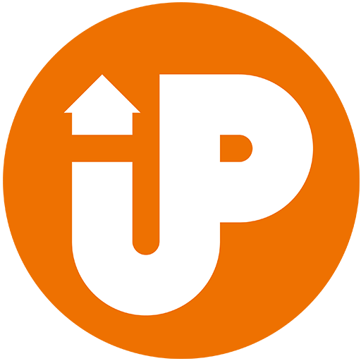 FONDEN BRØNDERSLEV UDVIKLINGSPARK