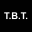 THOMAS B. THRIGES FOND