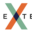 EXTERNPARTNER ApS