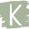 Kreariet / Wiberg Web