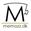 Memozz