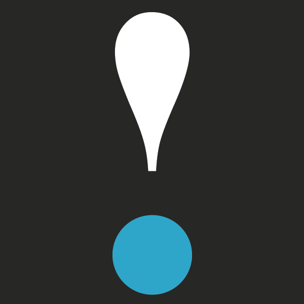 MM-Graphics / Webgrafisk