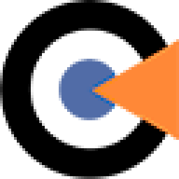 Crawfurd Media v/Jacob Crawfurd