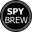 Spybrew