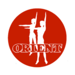 Gymnastik-og Idrætsforeningen Orient
