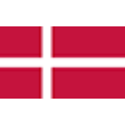 Spritfabrikken Danmark ApS