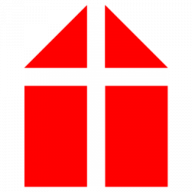 MADSEN VINDUER & DØRE ApS