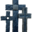 Præstebro Kirke ved Præstebro Sogns Menighedsråd