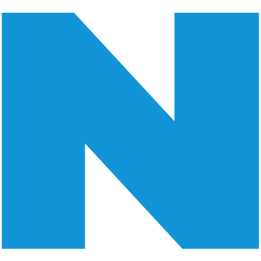 NYTECH, JERN- OG METALVAREINDUSTRI A/S