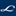 Linde Gas A/S