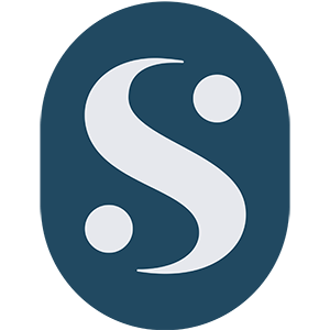 SILVACO A/S