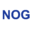 N.O.G VARME OG VVS TEKNIK ApS