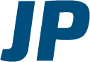 J P Køleteknik v/John Panek