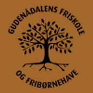 Gudenådalens Friskole og Fribørnehave S/I