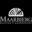Maarbjerg Booking & Management