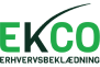 EKCO ApS