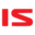 ISUZU DANMARK A/S