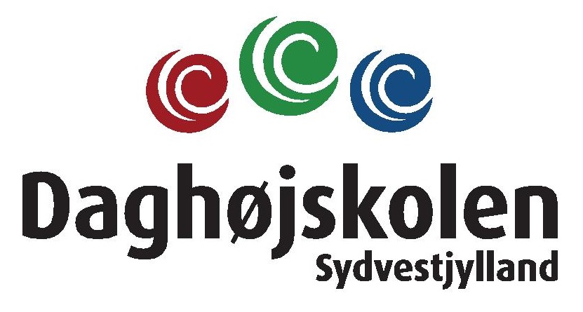 Daghøjskolen Sydvestjylland