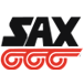 SAX-TRANS A/S