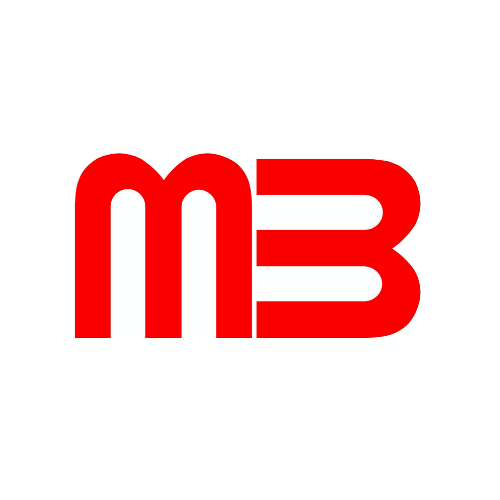 TØMRERFIRMA MOGENS BACH ApS