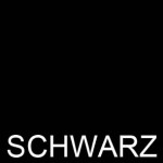 SCHWARZ ARKITEKTER ApS