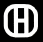 ODENSE HYDRAULIK ApS