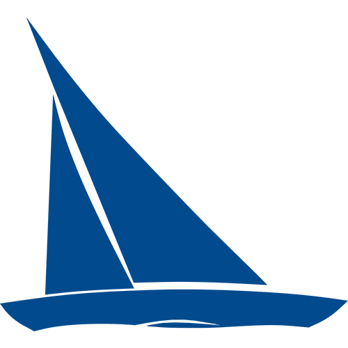 SILKEBORG SEJLKLUB