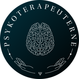 Psykoterapeuterne ApS