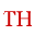 FIRMA/THOMAS HARDER